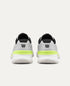 Intrigue Pro Women's Tennis Shoe