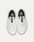 Intrigue Pro Women's Tennis Shoe