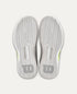 Intrigue Pro Women's Tennis Shoe