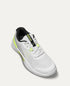 Intrigue Pro Women's Tennis Shoe