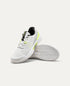 Intrigue Pro Women's Tennis Shoe