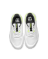 Wilson Intrigue Pro Women's Tennis Shoe - Snow White / Snow White / Microchip - view 6