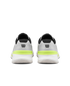 Wilson Intrigue Pro Women's Tennis Shoe - Snow White / Snow White / Microchip - view 5