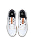 Rush Pro 5 Men's Tennis Shoe