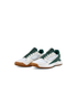 Wilson Rush Pro 5 Jr. - White / Sycamore / Gum - view 7