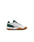 Wilson Rush Pro 5 Jr. - White / Sycamore / Gum - view 2