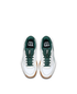 Wilson Rush Pro 5 Jr. - White / Sycamore / Gum - view 6