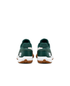 Wilson Rush Pro 5 Jr. - White / Sycamore / Gum - view 5