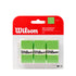 Wilson Pro Overgrip Perforated (Multiple Colors)