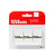 Wilson Pro Overgrip Perforated (Multiple Colors)