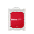 Wilson Pro Overgrip Perforated (Multiple Colors)