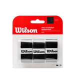 Wilson Pro Overgrip Sensation (Multiple Colors)