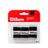 Wilson Pro Overgrip Sensation (Multiple Colors)