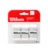 Wilson Pro Overgrip Sensation (Multiple Colors)