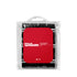 Wilson Pro Overgrip Sensation (Multiple Colors)