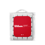 Wilson Pro Overgrip Sensation (Multiple Colors)