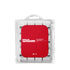 Wilson Pro Overgrip Sensation (Multiple Colors)