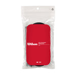 Wilson Pro Overgrip Sensation (Multiple Colors)