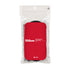 Wilson Pro Overgrip Sensation (Multiple Colors)