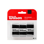Wilson Pro Overgrip Comfort (Multiple Colors)