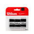 Wilson Pro Overgrip Comfort (Multiple Colors)