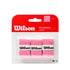 Wilson Pro Overgrip Comfort (Multiple Colors)