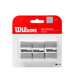 Wilson Pro Overgrip Comfort (Multiple Colors)