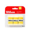 Wilson Pro Overgrip Comfort (Multiple Colors)