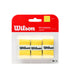 Wilson Pro Overgrip Comfort (Multiple Colors)