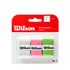 Wilson Pro Overgrip Comfort (Multiple Colors)