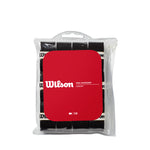 Wilson Pro Overgrip Comfort (Multiple Colors)