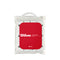 Wilson Pro Overgrip Comfort (Multiple Colors)