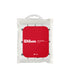 Wilson Pro Overgrip Comfort (Multiple Colors)