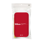Wilson Pro Overgrip Comfort (Multiple Colors)