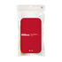 Wilson Pro Overgrip Comfort (Multiple Colors)