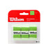 Wilson Pro Overgrip Comfort (Multiple Colors)