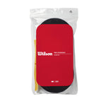 Wilson Pro Overgrip Comfort (Multiple Colors)