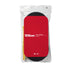 Wilson Pro Overgrip Comfort (Multiple Colors)