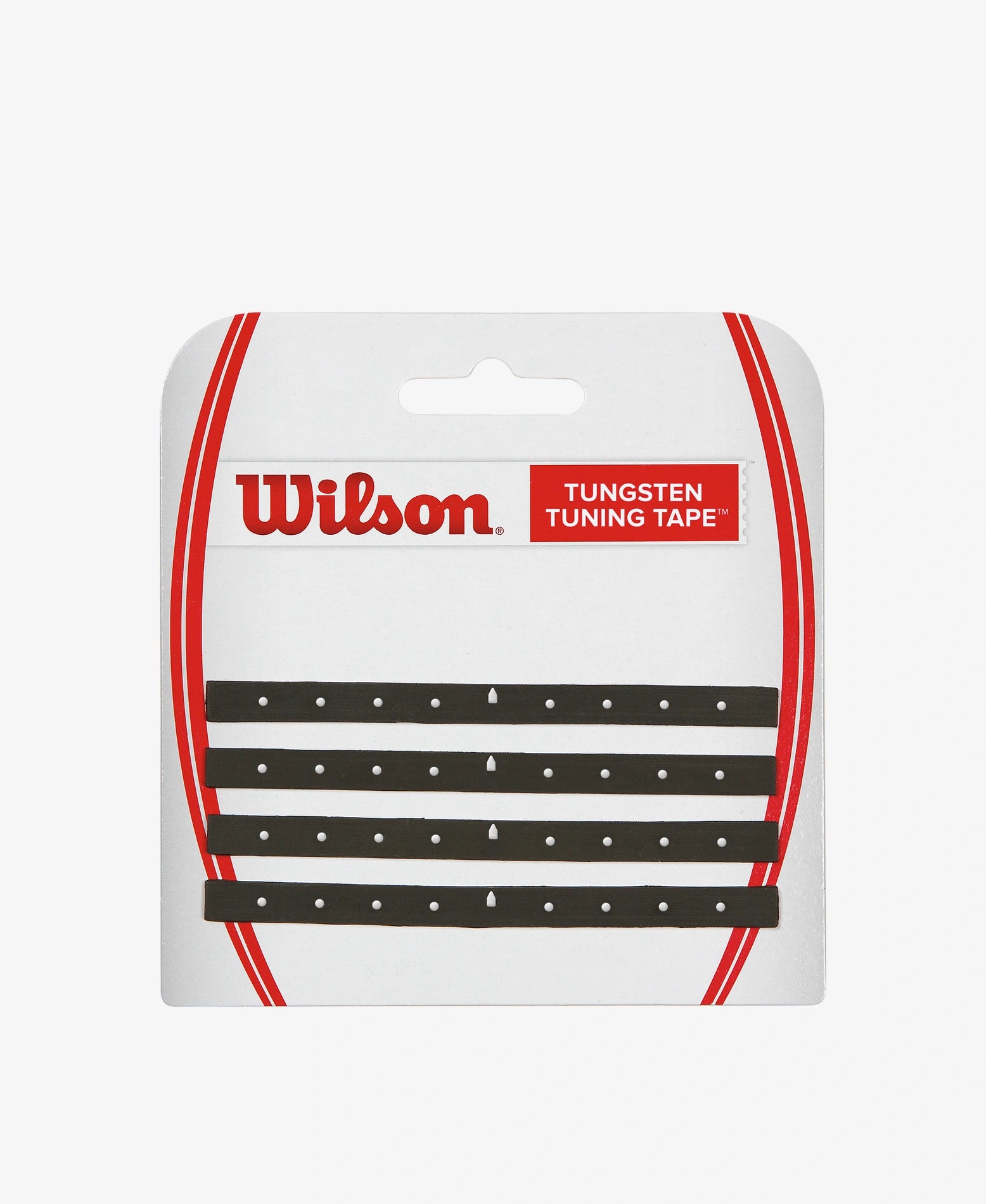 Tungsten Tuning Tape - Wilson