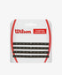 Tungsten Tuning Tape - Wilson