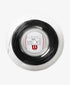 Revolve Reel