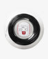 Revolve Reel