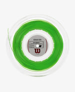 Revolve Spin Reel