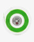 Revolve Spin Reel