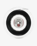 Revolve Spin Reel