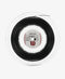 Revolve Spin Reel