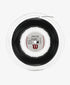 Revolve Spin Reel
