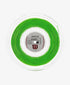 Revolve Spin Reel