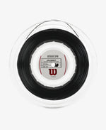 Revolve Spin Reel