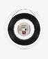 Revolve Spin Reel